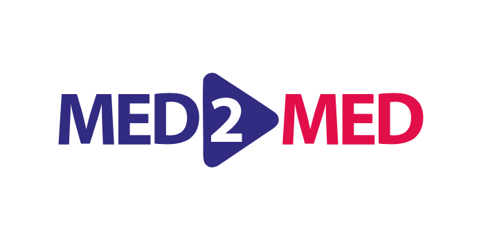 Med2Med